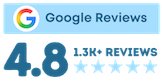 GReview Badge